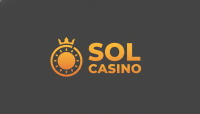Sol Casino