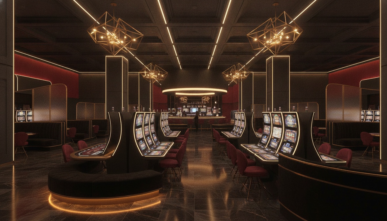 Ansvarlig Spilling hos Sol Casino